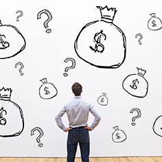 Would Your Company Pass the Independent Investor Test?